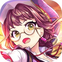 影之痕（直充全免）七夕礼包