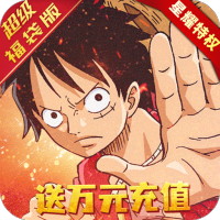 魔法使徒消除记（送万元充值）新手礼包