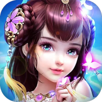 冰封侠首发礼包