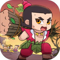 新葫芦兄弟登录第3天礼包