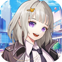 全民接快递首发礼包