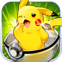 空岛护卫队(废除)新手礼包