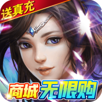 中秋兑奖码