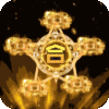 阴阳界（无限制刷充）独家礼包