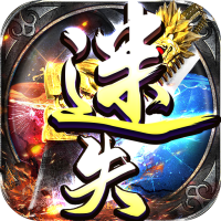 暗黑前传（迷失光速刀）特权礼包