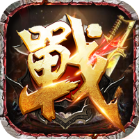 一战封神（超变光速刀）社区礼包