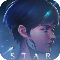 星空要塞累充5000元礼包