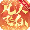 春节礼包