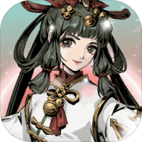 踏马江湖 专属礼包