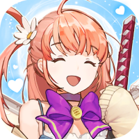 舞动精灵（真0元刷充）高级召唤礼包