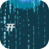 甜点大乱入（宝可梦无限刷充）精灵球礼包