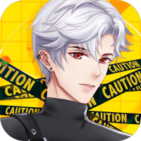 专属礼包（任意充）