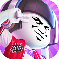 乌龙院之活宝传奇(停服)首发礼包