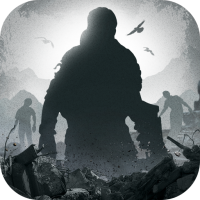 众矢之地新手礼包