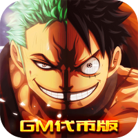 魔法之门Online(GM代币版)SVIP会员特权礼包