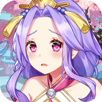 萝莉养成计划会员特权礼包