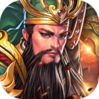 天子令(霸服首选)中秋礼包