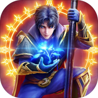 斗罗大陆H5海神礼包