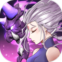 放置与召唤（送80抽）（送80抽）新手礼包