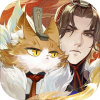 忘川风华录首充礼包