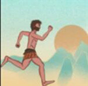 夸父追日破解免广告