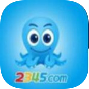 2345破解游戏盒