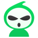 葫芦侠破解游戏盒