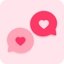 聊天恋爱话术库