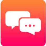 恋爱话术大全app