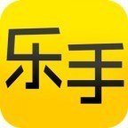 乐手游戏
