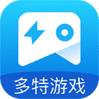 多特游戏