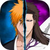 境界死神激斗折扣版