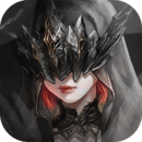 古剑魂梦内购破解