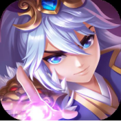 少年三国志折扣版