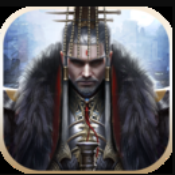 王者纷争折扣版