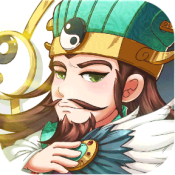 三国志折扣版