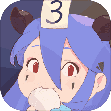 召唤与合成无限内购版