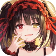 约战精灵再临无限内购