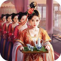 春暖花开礼包