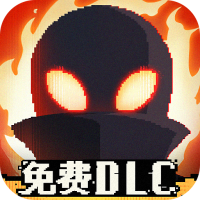 新版本礼包