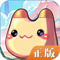 黄金礼包