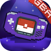 七夕礼包