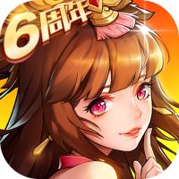 端午节礼包