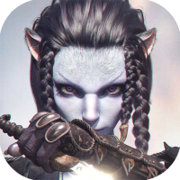 余烬风暴道具礼包