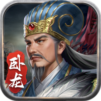 特权礼包