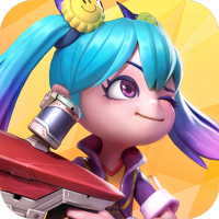 普发礼包-核心礼包