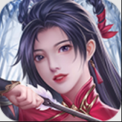 破天世界