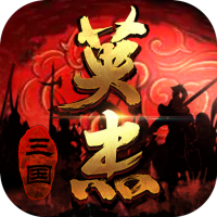 3月福利礼包
