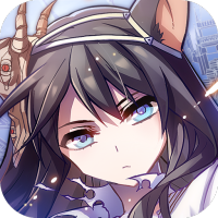 一叶知秋新手礼包