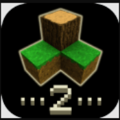 生存战争2中文版